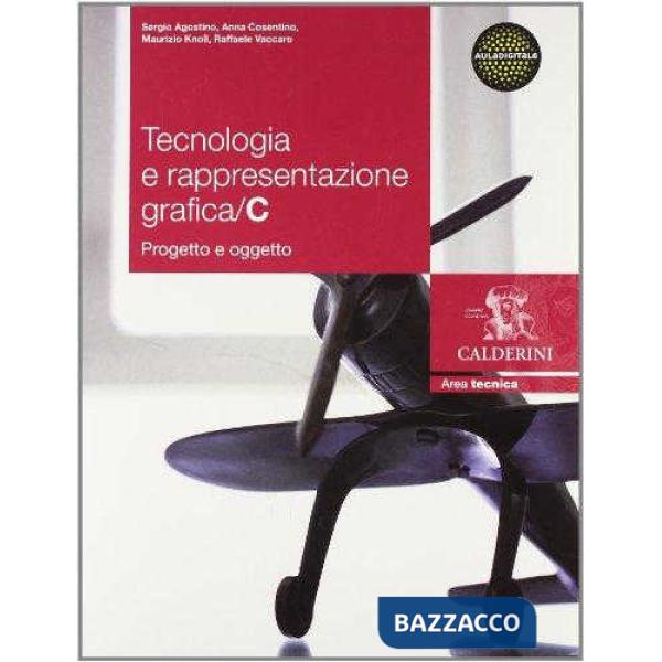 TECNOLOGIA E DISEGNO 3