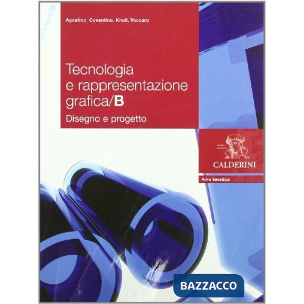 TECNOLOGIA E DISEGNO 2