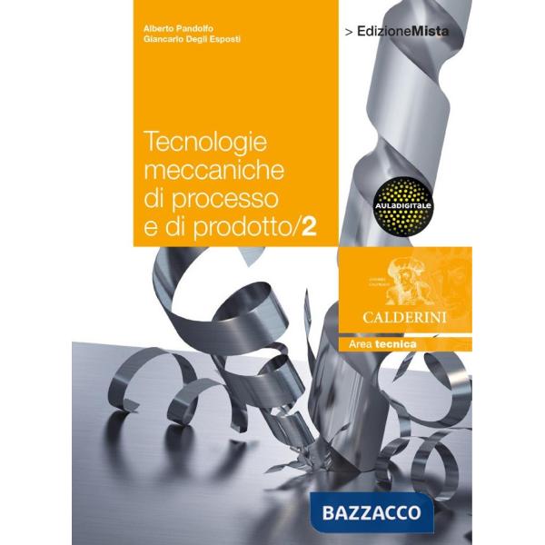 TECN MECC PROC PROD 2 MECC