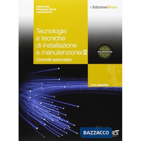 TECNOL INSTALL MANUT 2 SET (VOL + ONLINE)