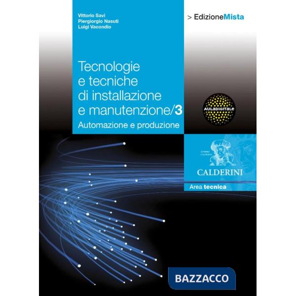 TECNOL INSTALL MANUT 3