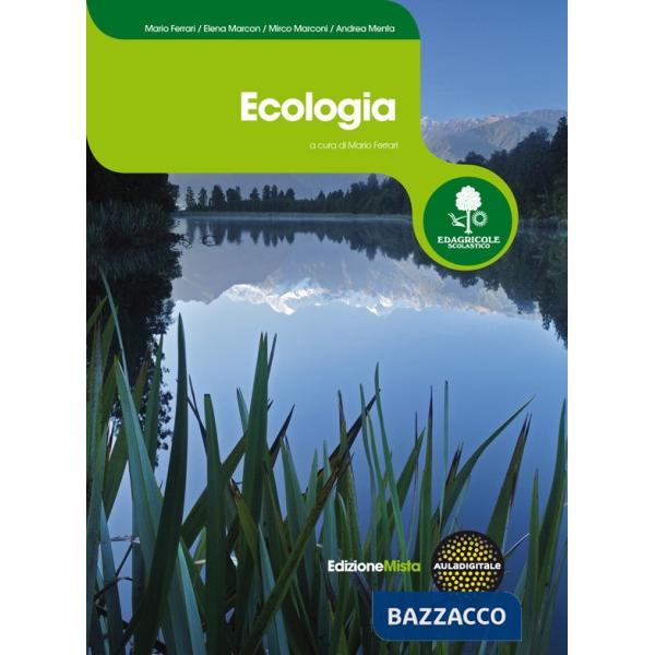 ECOLOGIA