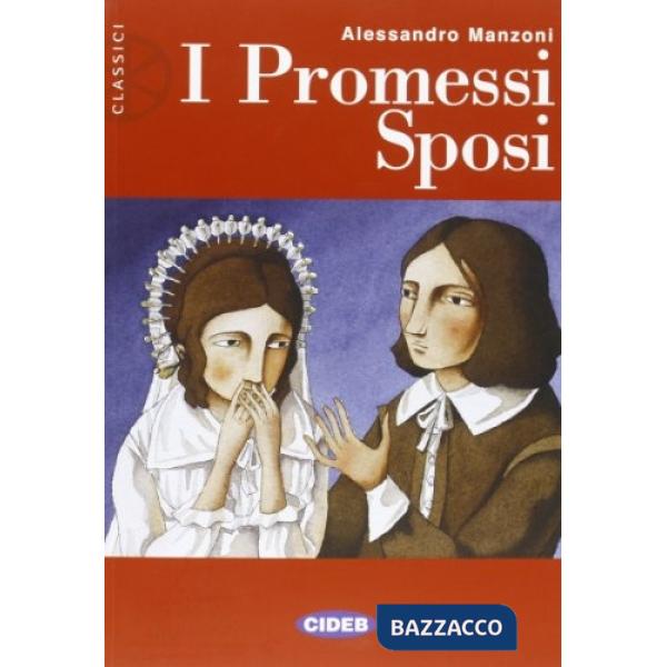 I PROMESSI SPOSI