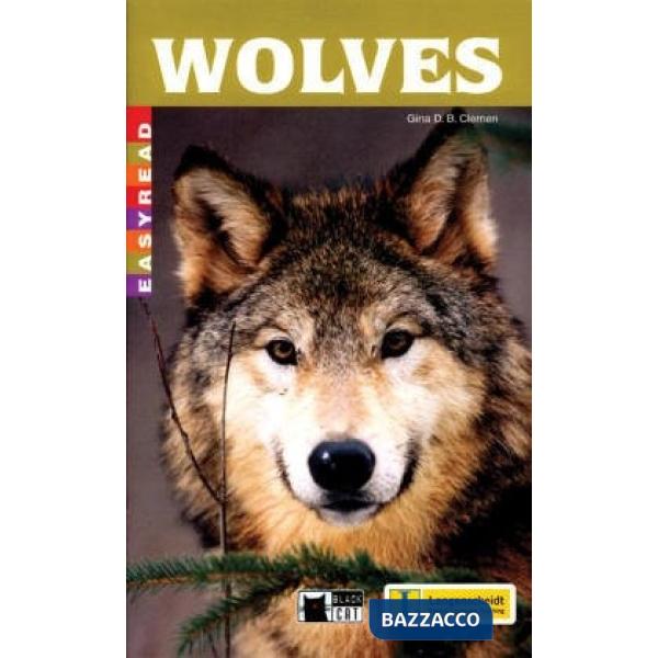 WOLVES