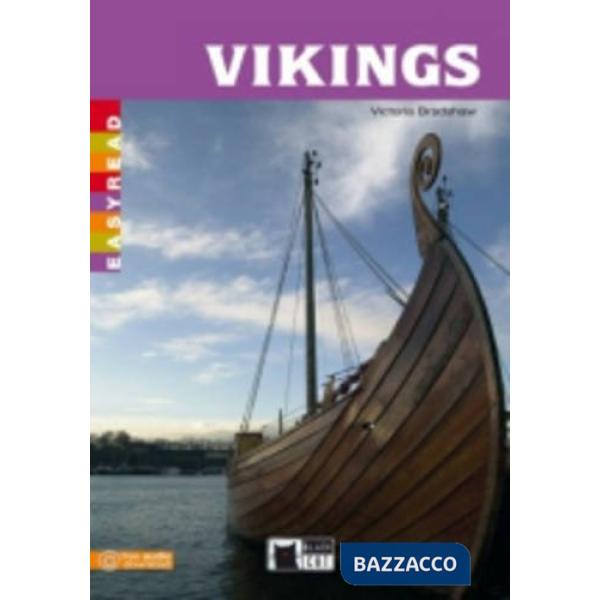 VIKINGS