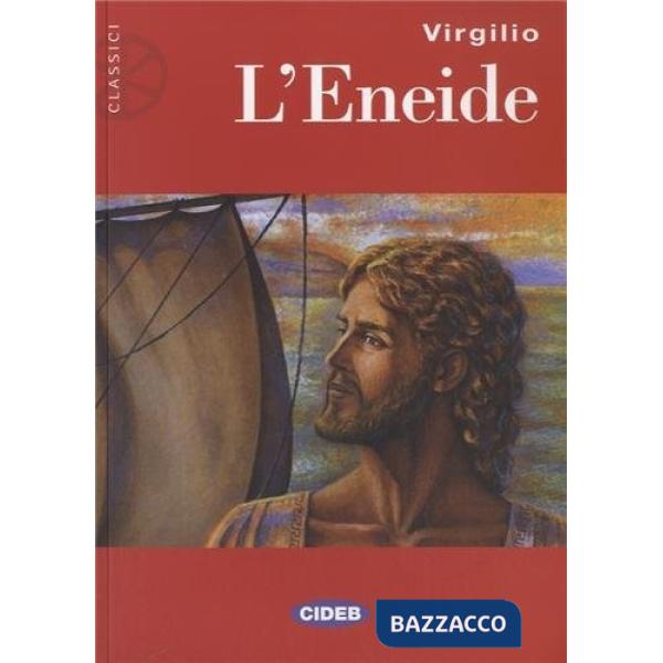 ENEIDE