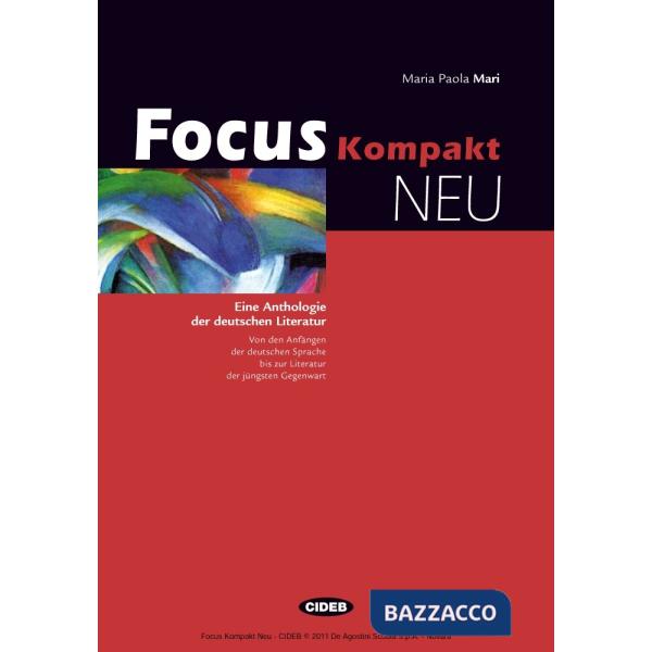 FOCUS: KOMPAKT