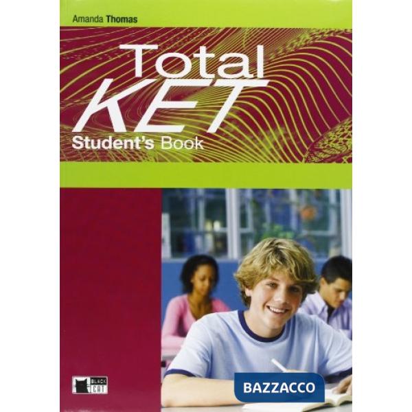 TOTAL KET SB + MAXIMISER + CDR