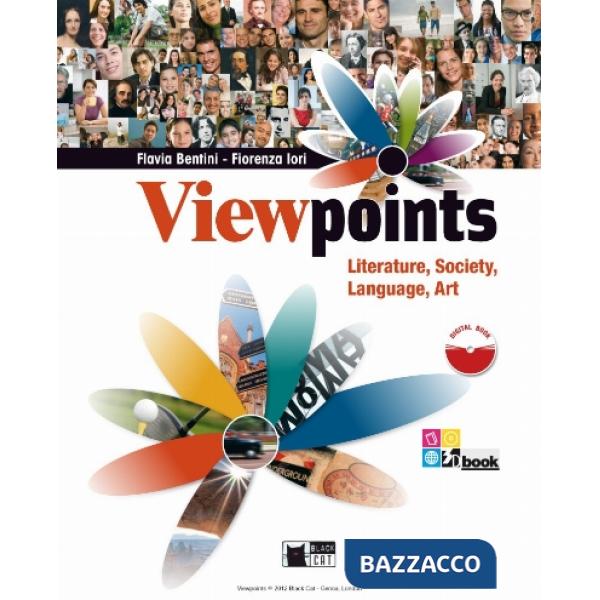 VIEWPOINTS + LD
