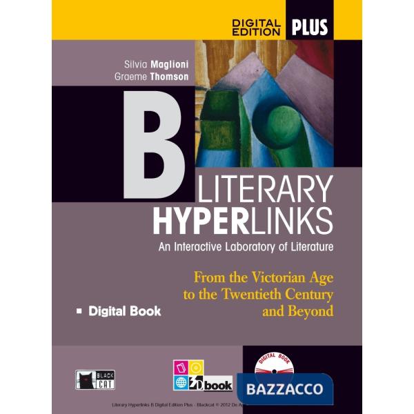 HYPERLINKS B + LD