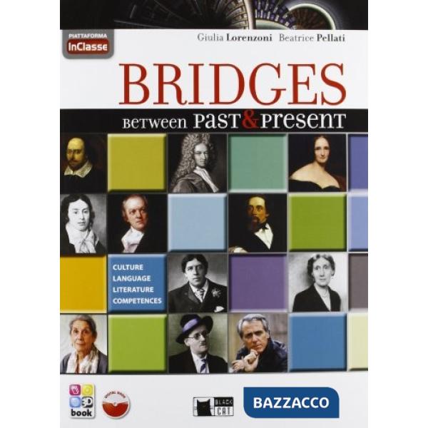 BRIDGES + LD + INCLASSE