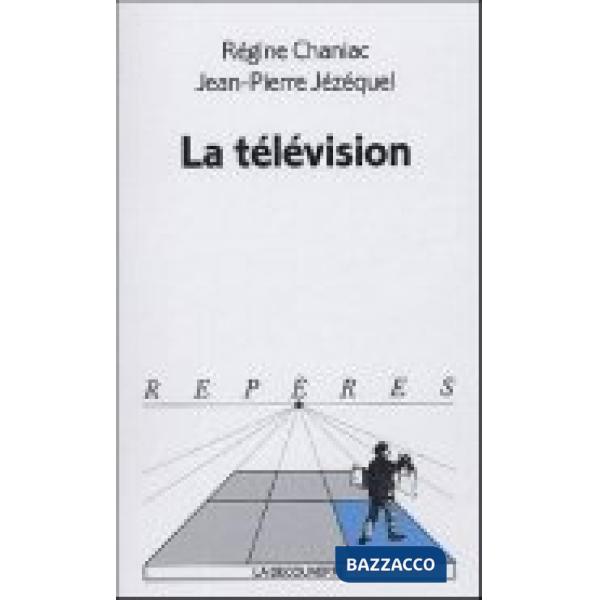 TOUS ENSEMBLE (SENZA LIVRE NUMERIQUE) LIVRE + CAHIER