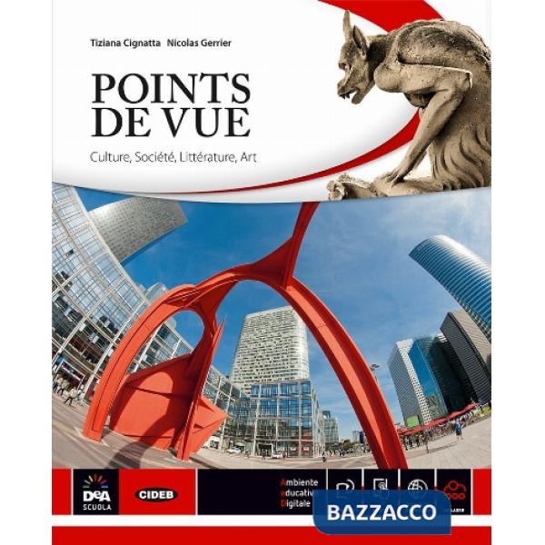 POINTS DE VUE + EB + DVDEB IT.