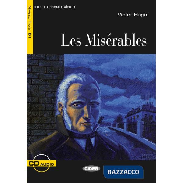 EIFFEL EN LIGNE COMP + SUP + EBDVD