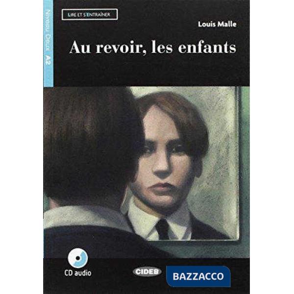 AU REVOIR LES ENFANTS