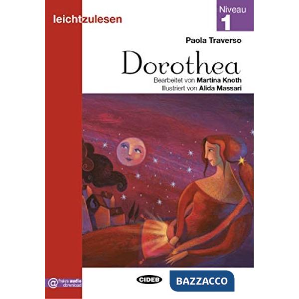 DOROTHEA