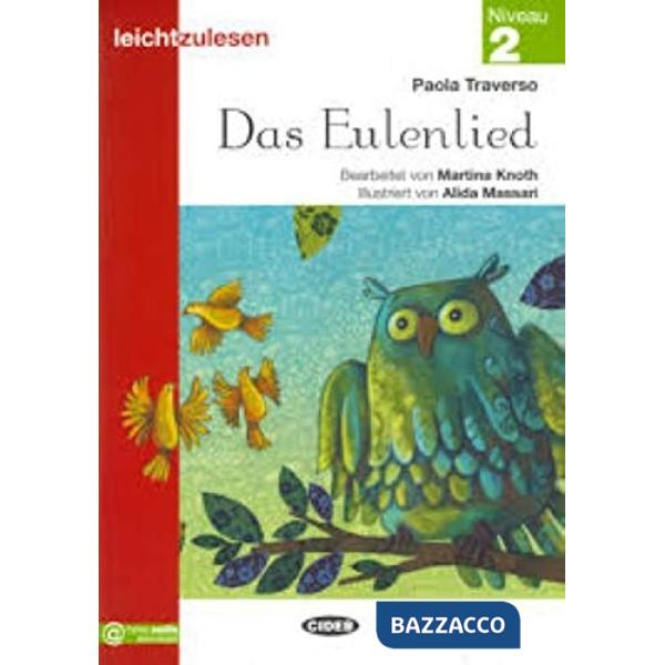 DAS EULENLIED