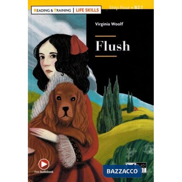 FLUSH + EBOOK (B2.1)