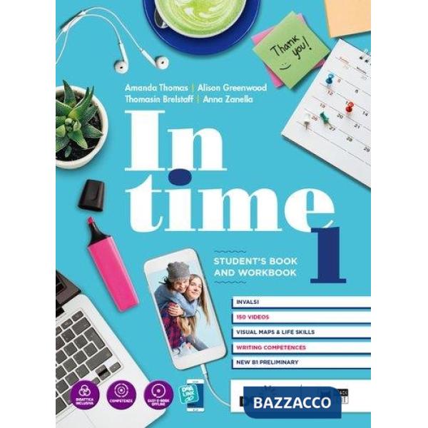 IN TIME 2 EBOOK