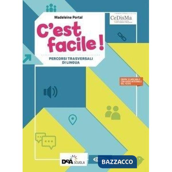 ALLEZ! ESSENTIEL EBOOK C'EST FACILE !