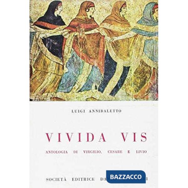 VIVIDA VIS