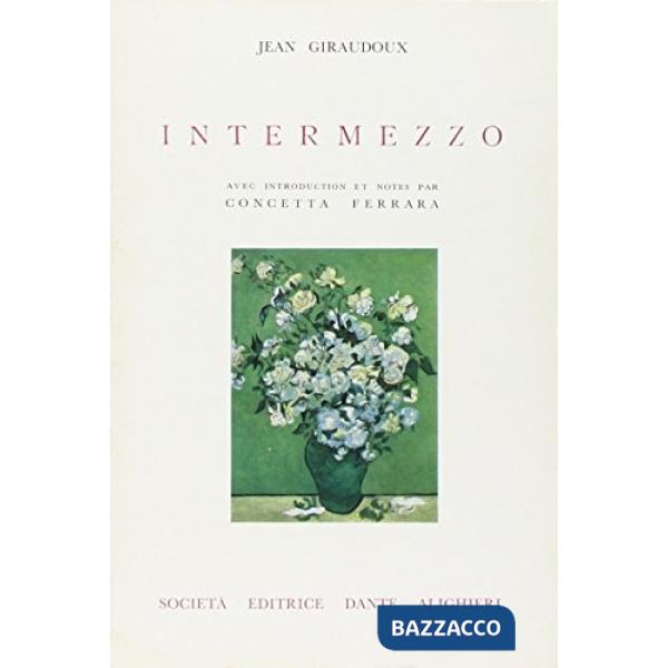 INTERMEZZO