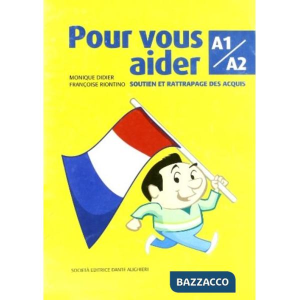 LA GUERRE DE TROIE N'AURA PAS LIEU