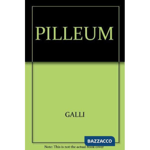 PILLEUM