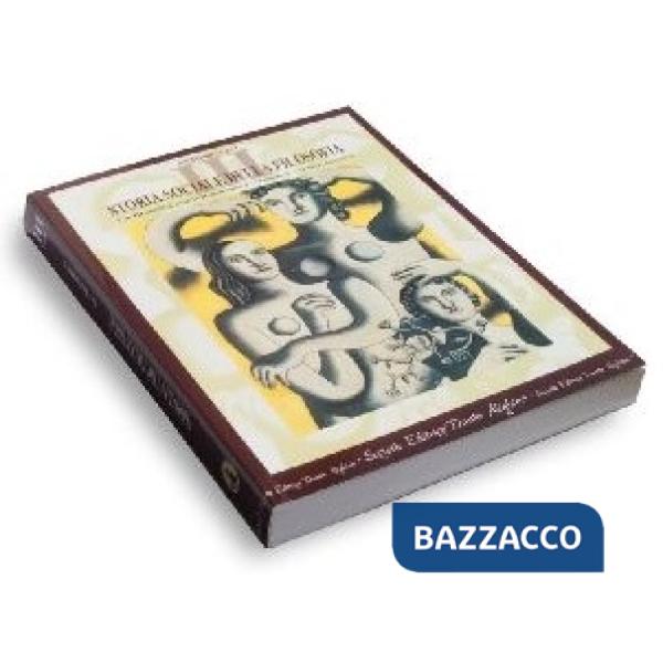 STORIA SOCIALE DELLA FILOSOFIA, VOL. III, TOMO 2 NOVECENTO