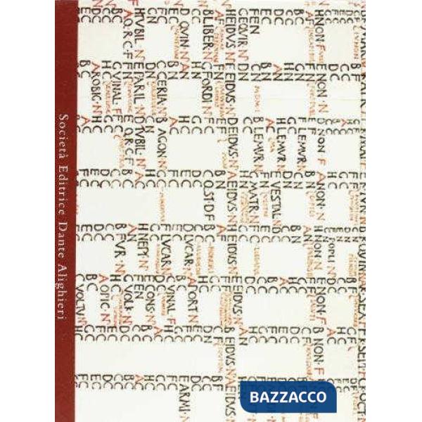 PARILIA, ESERCIZI II