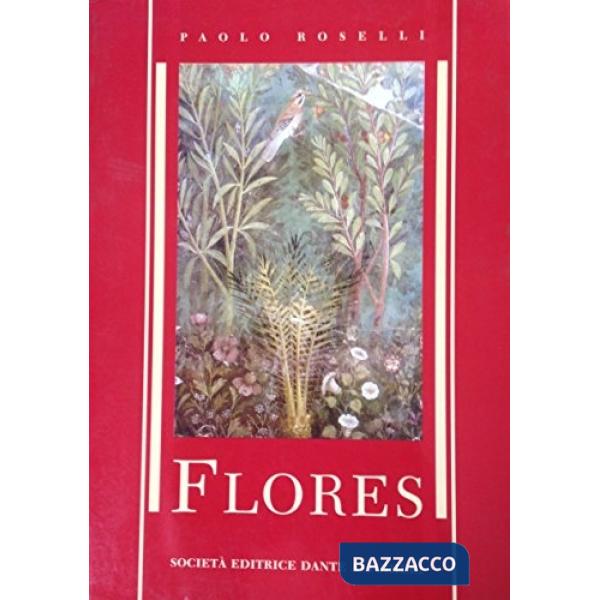 FLORES