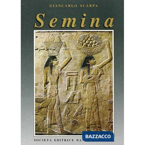 SEMINA