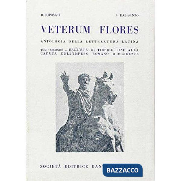 VETERUM FLORES, TOMO II