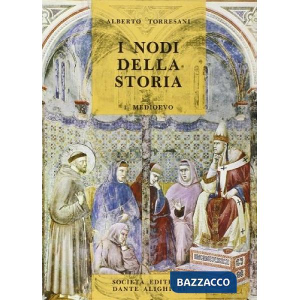 I NODI DELLA STORIA VOL. 1