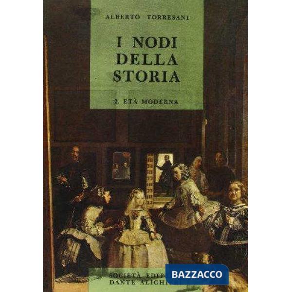 I NODI DELLA STORIA VOL. 2
