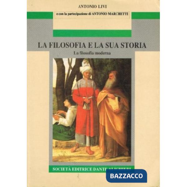 SEGNI E PERCORSI: VOL. 2