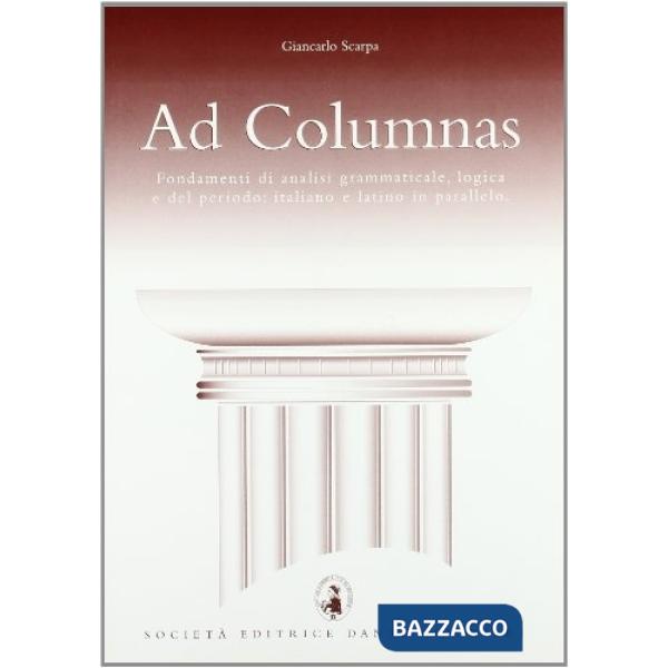 AD COLUMNAS