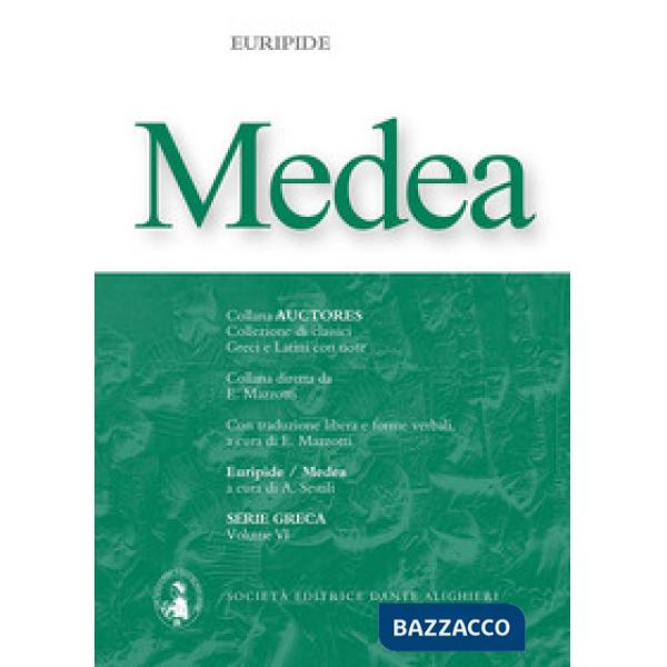 MEDEA