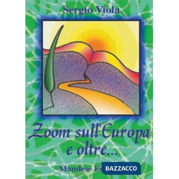 ZOOM SULL'EUROPA E OLTRE (TASC.)
