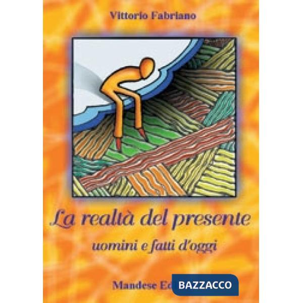 REALTA DEL PRESENTE (TASC.)