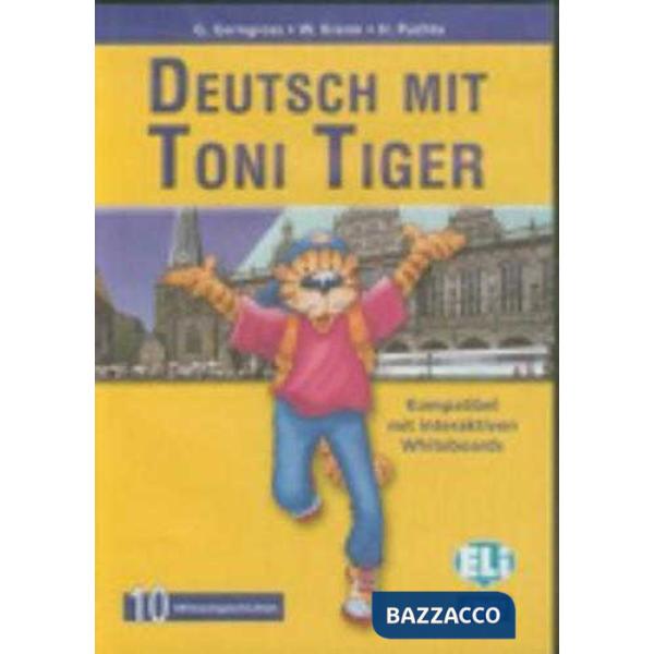 JA KLAR. PER LA SCUOLA ELEMENTARE. DVD
