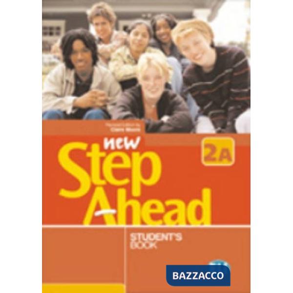 NEW S/A. INT.SPLIT S'S 2/A + CDR