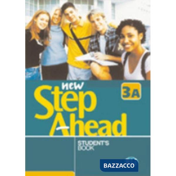 NEW S/A. INT.SPLIT S'S 3/A + CDR