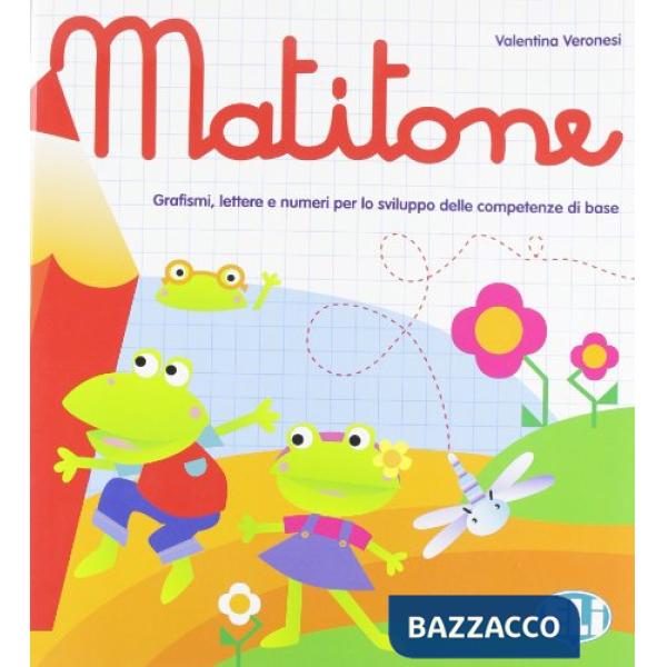 MATITONE