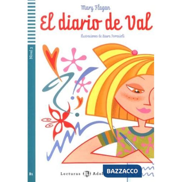 EL DIARIO DE VAL