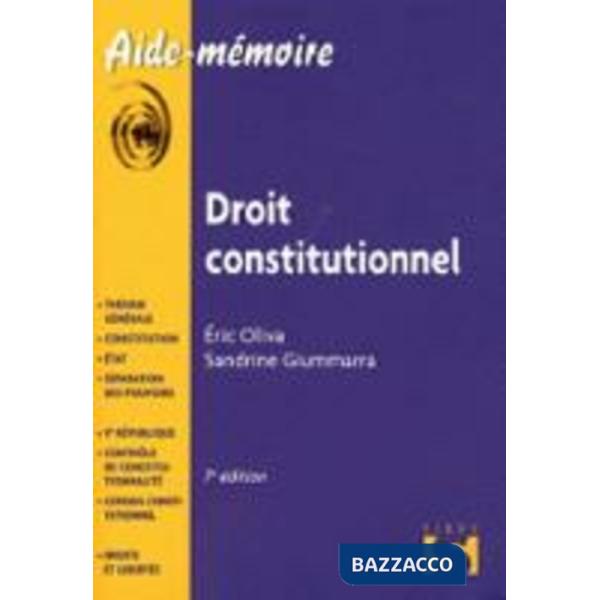 VITE LIVRE ACTIF 2