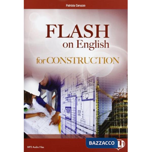 FLASH ON ENGL FOR CONSTRUCTION