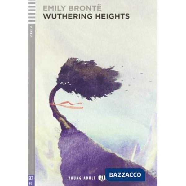 WUTHERING HEIGHTS