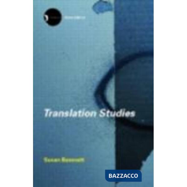 TEAM UP INT.DIGITAL BOOK S3