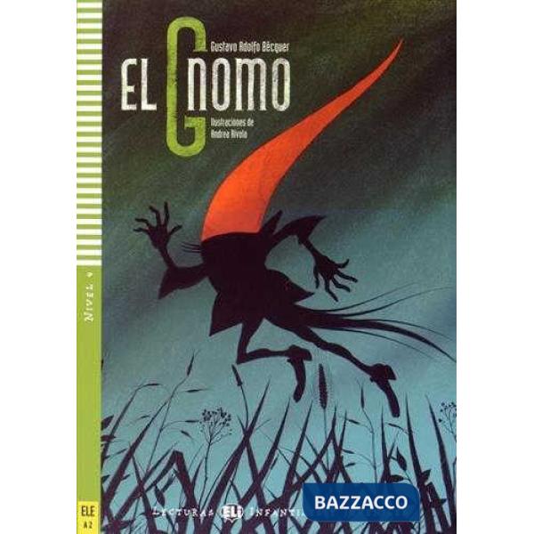 EL GNOMO